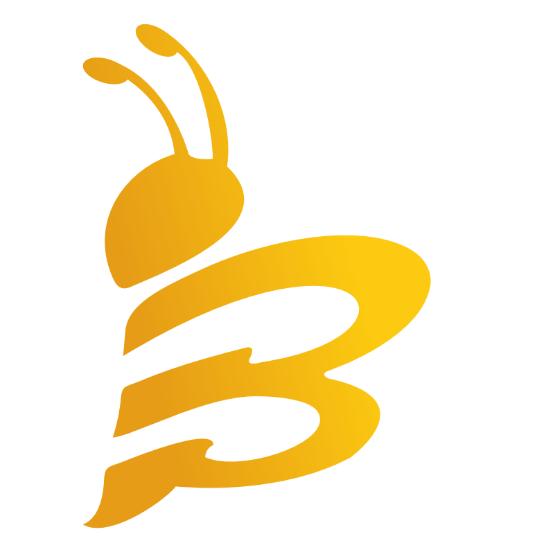 Member Portal