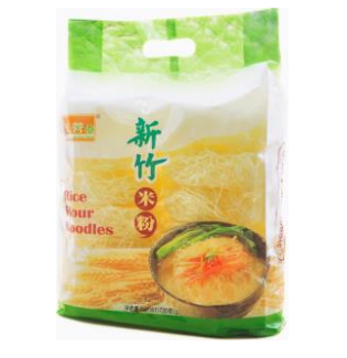Natural Nutrition Area - Rice Flour Noodles 720g
