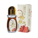 Shan Ran Fang-Taiwanese Yitchigen Wine Roller Bottle 50ML