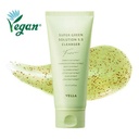 Vella Korean Green Formula (Vegan) Cleansing Gel